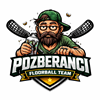 Pozberanci